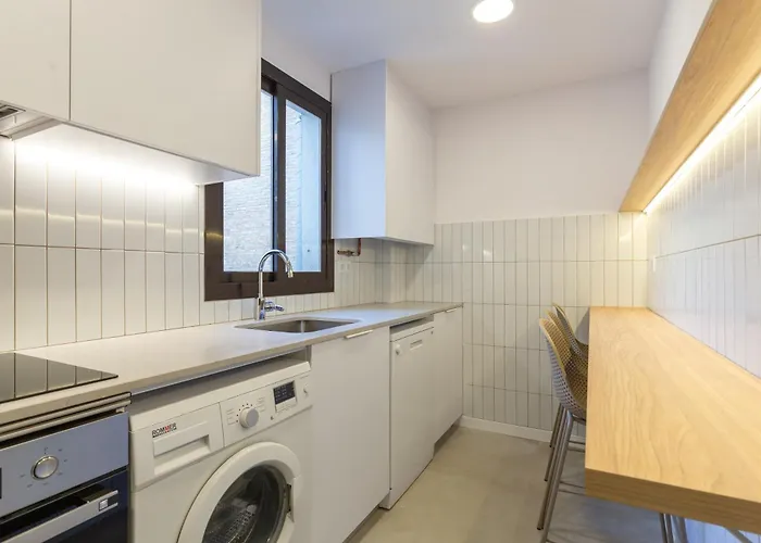 Picasso Suites